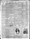 London Evening Standard Thursday 17 February 1910 Page 4