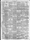 London Evening Standard Thursday 17 February 1910 Page 7