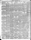London Evening Standard Thursday 17 February 1910 Page 8