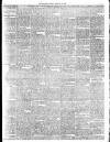 London Evening Standard Tuesday 22 February 1910 Page 5