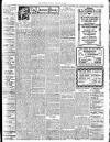 London Evening Standard Tuesday 22 February 1910 Page 7