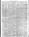 London Evening Standard Tuesday 22 February 1910 Page 9