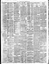 London Evening Standard Tuesday 22 February 1910 Page 15