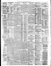 London Evening Standard Thursday 24 February 1910 Page 3