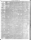 London Evening Standard Thursday 24 February 1910 Page 4