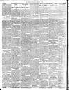London Evening Standard Thursday 24 February 1910 Page 8
