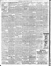 London Evening Standard Thursday 24 February 1910 Page 10