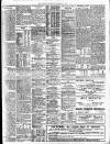 London Evening Standard Saturday 26 February 1910 Page 3