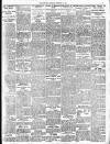 London Evening Standard Saturday 26 February 1910 Page 7