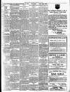 London Evening Standard Saturday 26 February 1910 Page 9