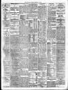 London Evening Standard Monday 28 February 1910 Page 3