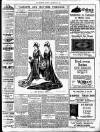 London Evening Standard Monday 28 February 1910 Page 5