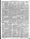 London Evening Standard Monday 28 February 1910 Page 7