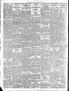 London Evening Standard Monday 28 February 1910 Page 8