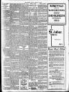 London Evening Standard Monday 28 February 1910 Page 9