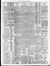 London Evening Standard Monday 28 February 1910 Page 11