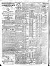 London Evening Standard Tuesday 01 March 1910 Page 2