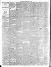 London Evening Standard Tuesday 01 March 1910 Page 4