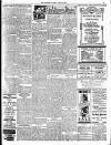 London Evening Standard Tuesday 01 March 1910 Page 5