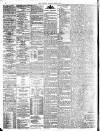 London Evening Standard Tuesday 01 March 1910 Page 6