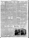 London Evening Standard Tuesday 01 March 1910 Page 10