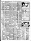 London Evening Standard Tuesday 01 March 1910 Page 11