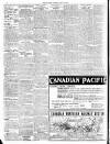 London Evening Standard Tuesday 01 March 1910 Page 12