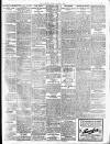 London Evening Standard Tuesday 01 March 1910 Page 13