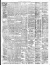 London Evening Standard Wednesday 02 March 1910 Page 3