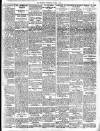 London Evening Standard Wednesday 02 March 1910 Page 7