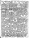 London Evening Standard Wednesday 02 March 1910 Page 8