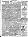 London Evening Standard Wednesday 02 March 1910 Page 10