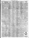 London Evening Standard Wednesday 02 March 1910 Page 11