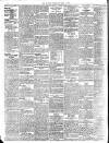 London Evening Standard Wednesday 02 March 1910 Page 12