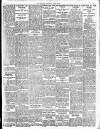 London Evening Standard Thursday 03 March 1910 Page 9