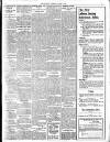 London Evening Standard Thursday 03 March 1910 Page 11