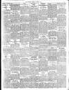 London Evening Standard Thursday 03 March 1910 Page 13