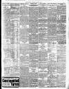 London Evening Standard Thursday 03 March 1910 Page 15