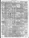 London Evening Standard Friday 04 March 1910 Page 3