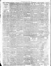 London Evening Standard Friday 04 March 1910 Page 4