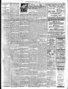London Evening Standard Friday 04 March 1910 Page 5