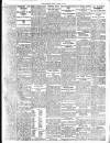 London Evening Standard Friday 04 March 1910 Page 7