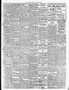 London Evening Standard Tuesday 08 March 1910 Page 5