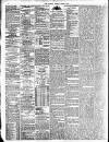 London Evening Standard Tuesday 08 March 1910 Page 6