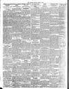 London Evening Standard Tuesday 08 March 1910 Page 8