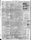 London Evening Standard Tuesday 08 March 1910 Page 10