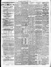 London Evening Standard Wednesday 09 March 1910 Page 3