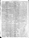 London Evening Standard Wednesday 09 March 1910 Page 4
