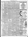 London Evening Standard Wednesday 09 March 1910 Page 5