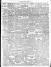 London Evening Standard Wednesday 09 March 1910 Page 7